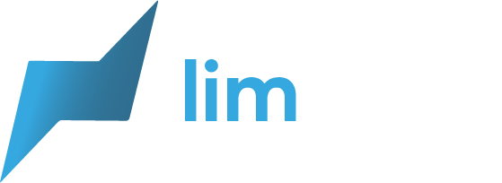 Limcode