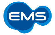 ems-logo-harold-s-neto