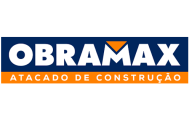 obramax-logo-harold-s-neto