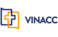 vinacc-logo-thiago-brum